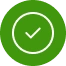 tick