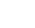 tick