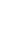 tick