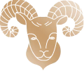 Aries