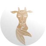 Capricorn
