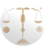 Libra