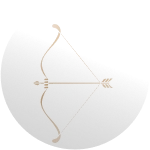 Sagittarius
