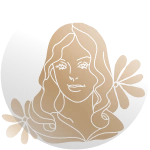 Virgo
