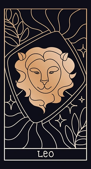 Leo