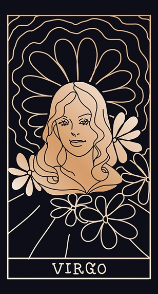 Virgo